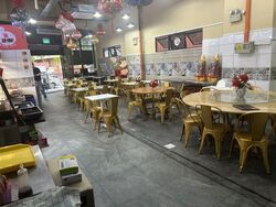 Space 21 (D14), Retail #540162571
